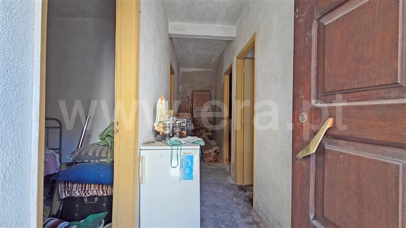 Moradia Geminada T3 Guarda, Panóias - 1507754 - 16
