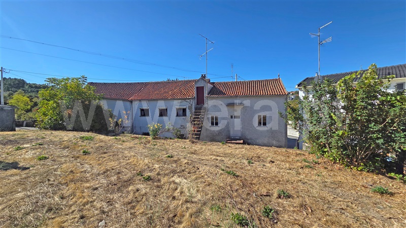 Moradia Geminada T3 Guarda, Panóias - 1507754 - 20