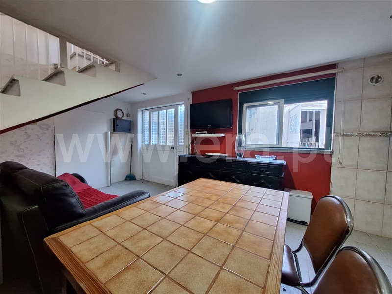 Moradia Geminada T3 Guarda, Rapoula - 1487276 - 3