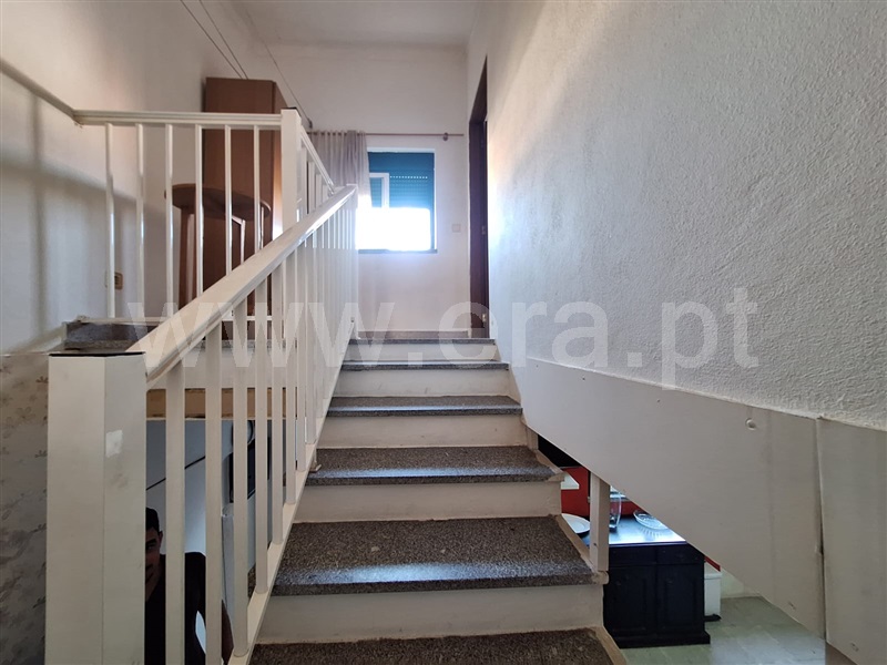 Moradia Geminada T3 Guarda, Rapoula - 1487276 - 4
