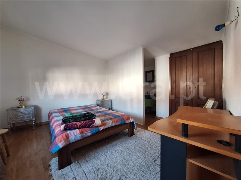 Moradia Geminada T3 Guarda, Rapoula - 1487276 - 5