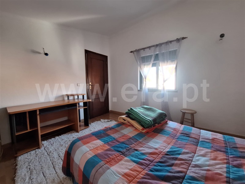 Moradia Geminada T3 Guarda, Rapoula - 1487276 - 6