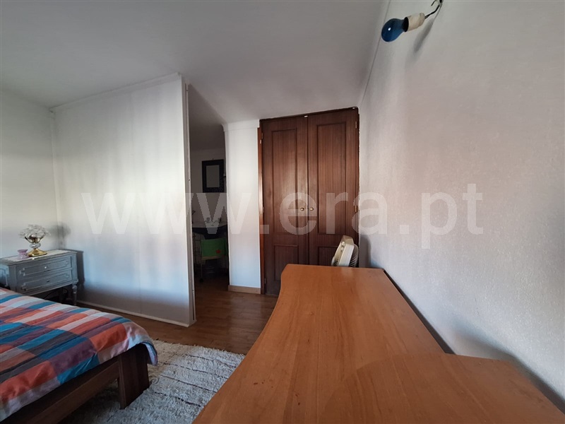 Moradia Geminada T3 Guarda, Rapoula - 1487276 - 7