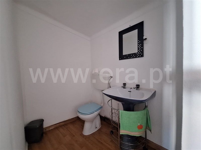 Moradia Geminada T3 Guarda, Rapoula - 1487276 - 8