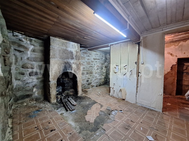 Moradia Geminada T3 Guarda, Rapoula - 1487276 - 10