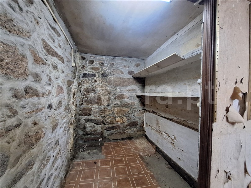 Moradia Geminada T3 Guarda, Rapoula - 1487276 - 11