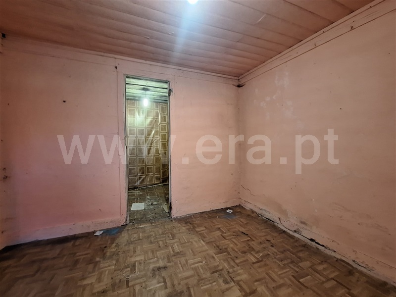 Moradia Geminada T3 Guarda, Rapoula - 1487276 - 13