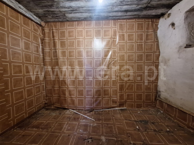 Moradia Geminada T3 Guarda, Rapoula - 1487276 - 14