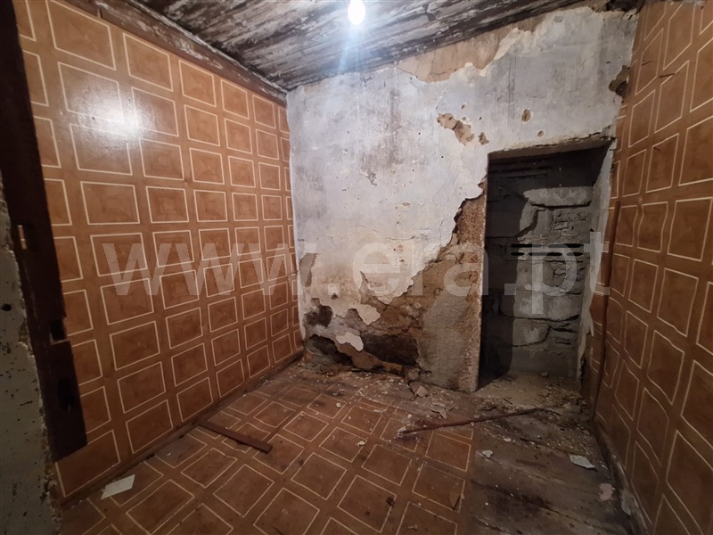 Moradia Geminada T3 Guarda, Rapoula - 1487276 - 15