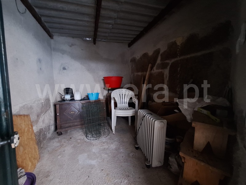 Moradia Geminada T3 Guarda, Rapoula - 1487276 - 16