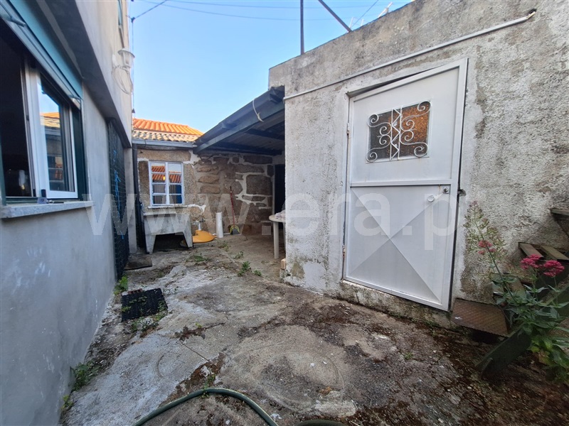 Moradia Geminada T3 Guarda, Rapoula - 1487276 - 21