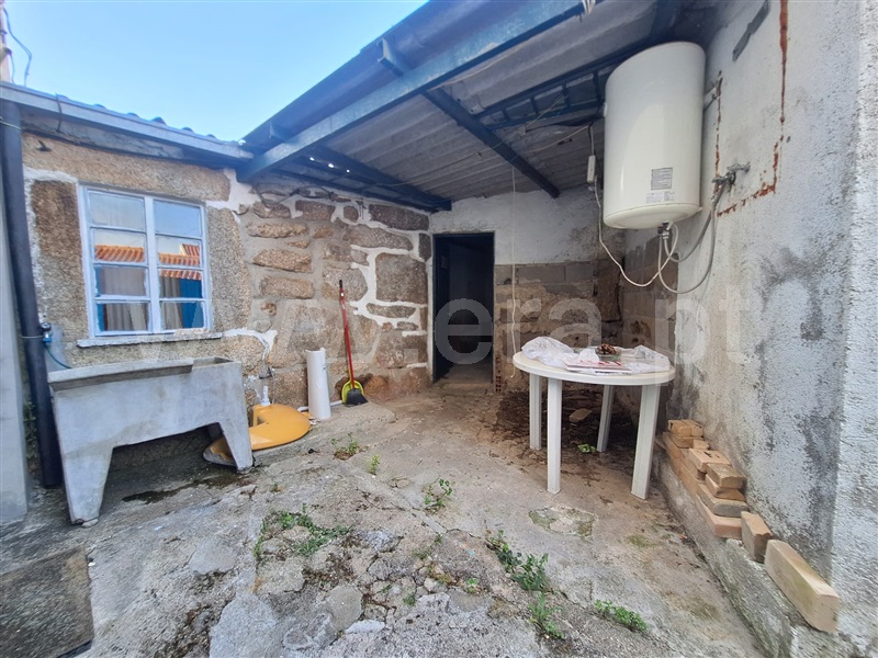 Moradia Geminada T3 Guarda, Rapoula - 1487276 - 22