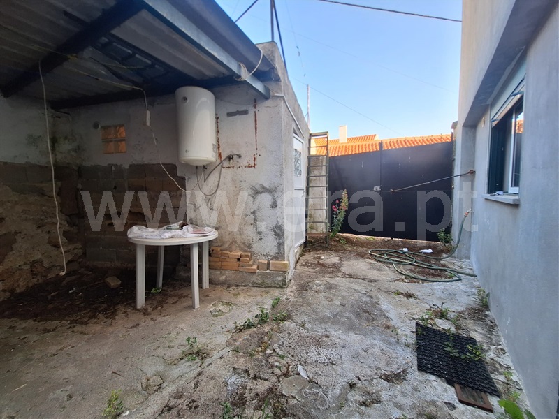 Moradia Geminada T3 Guarda, Rapoula - 1487276 - 23