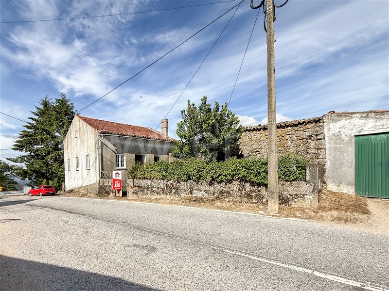 Moradia Geminada T3 Guarda, Trinta - 1533507 - 4