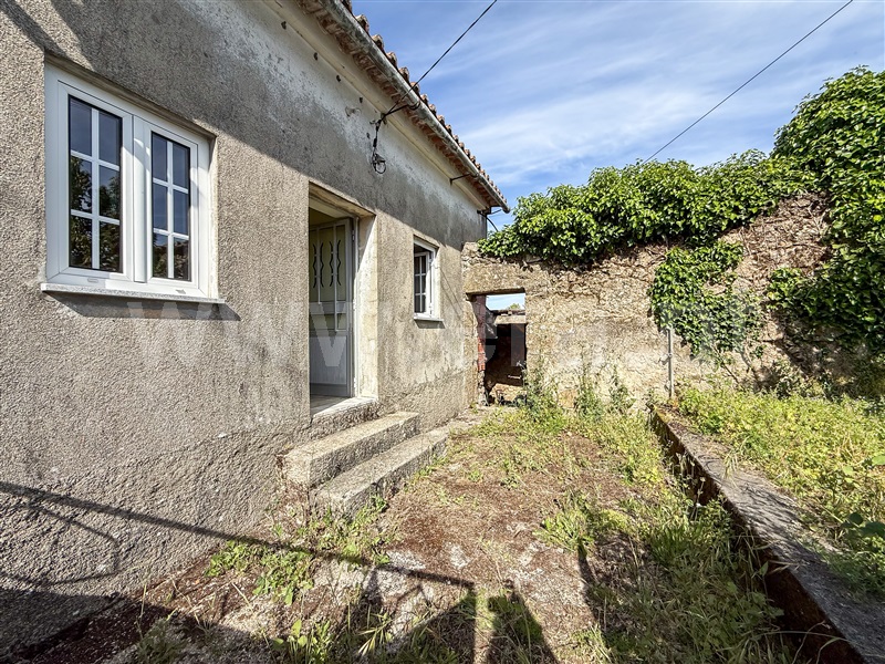 Moradia Geminada T3 Guarda, Trinta - 1533507 - 6