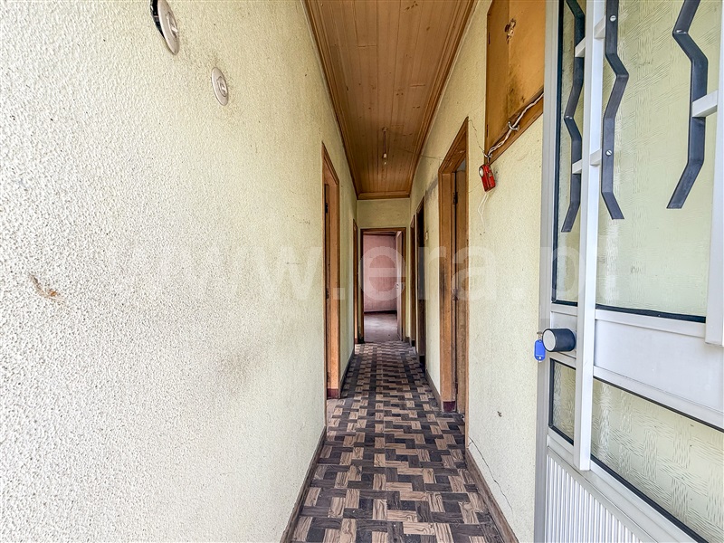Moradia Geminada T3 Guarda, Trinta - 1533507 - 7