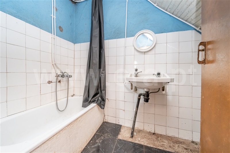 Moradia T3 à venda em Valhelhas, Guarda — foto 4