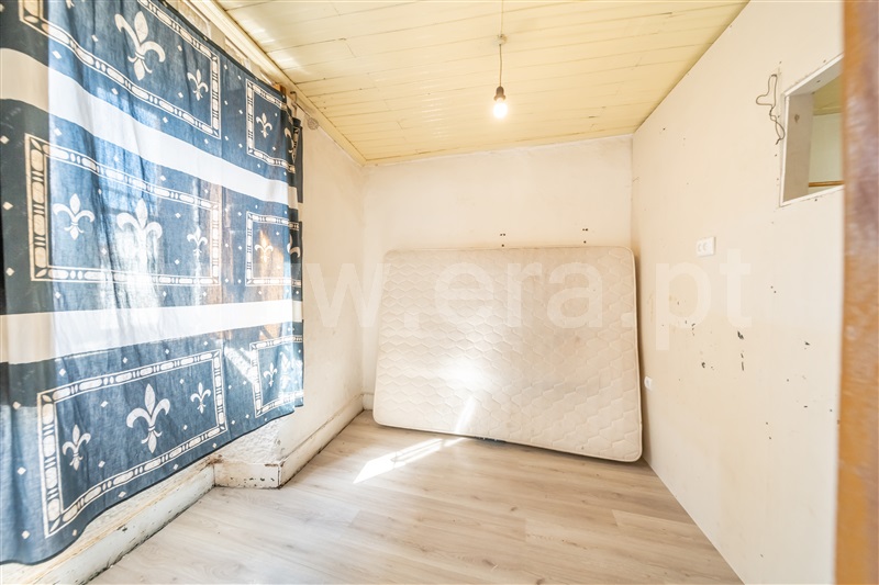 Moradia T3 à venda em Valhelhas, Guarda — foto 10