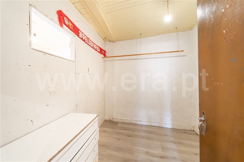 Moradia T3 à venda em Valhelhas, Guarda — foto 11