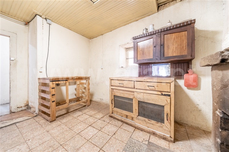 Moradia T3 à venda em Valhelhas, Guarda — foto 15