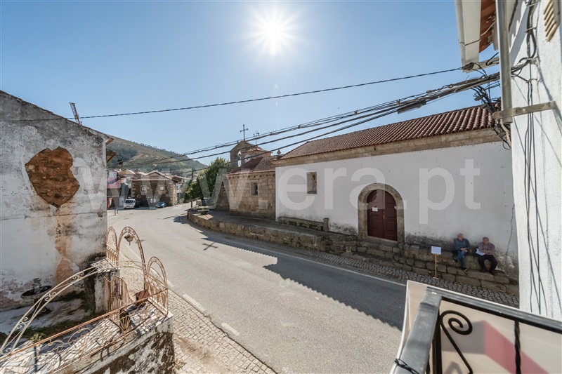 Moradia T3 à venda em Valhelhas, Guarda — foto 17