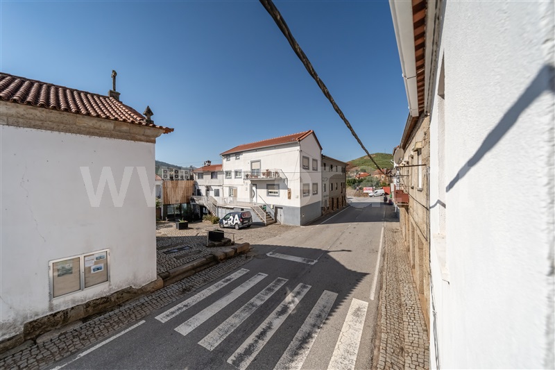 Moradia T3 à venda em Valhelhas, Guarda — foto 18