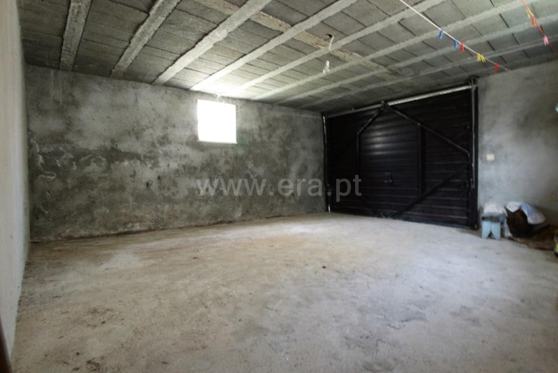 Moradia T3 à venda em Vila Fernando, Guarda — foto 3
