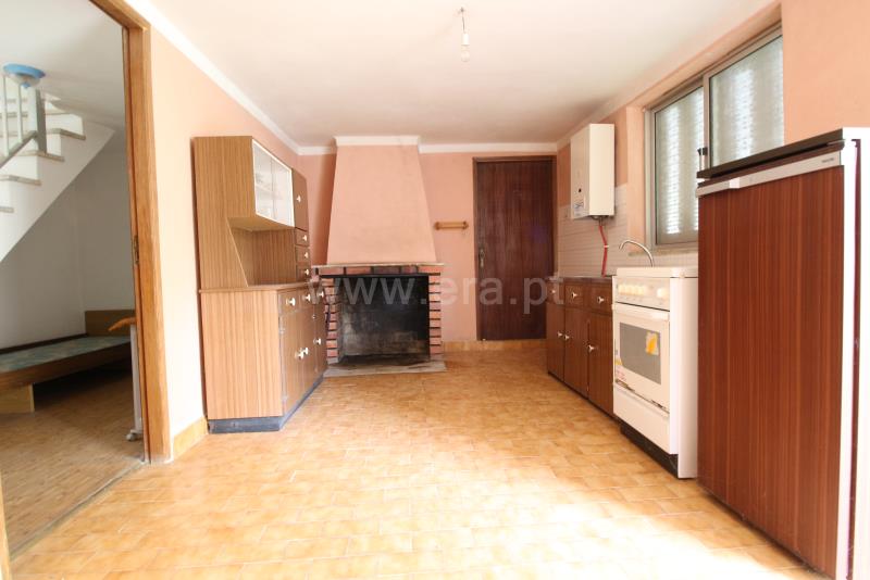Moradia T3 à venda em Vila Fernando, Guarda — foto 5