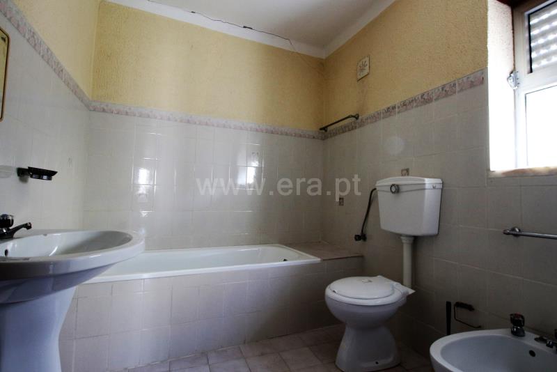 Moradia T3 à venda em Vila Fernando, Guarda — foto 7