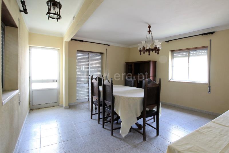Moradia T3 à venda em Vila Fernando, Guarda — foto 8