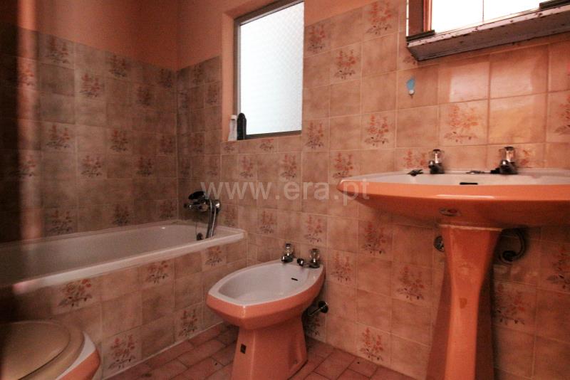 Moradia T3 à venda em Vila Fernando, Guarda — foto 11