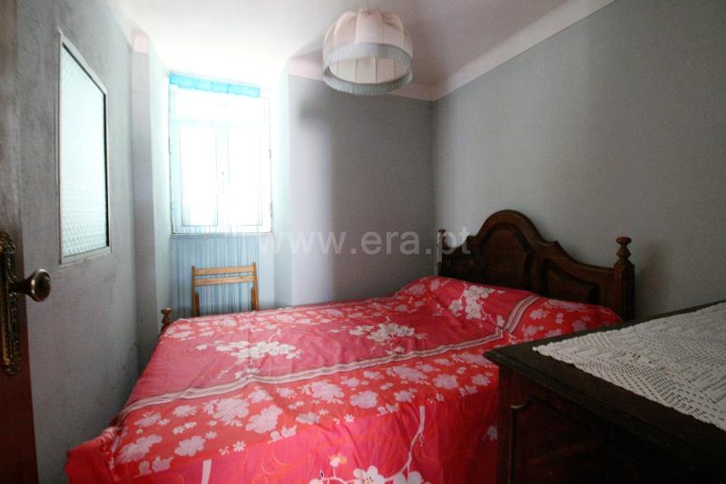 Moradia T3 à venda em Vila Fernando, Guarda — foto 13