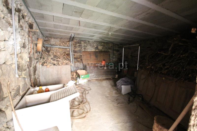Moradia T3 à venda em Vila Fernando, Guarda — foto 15