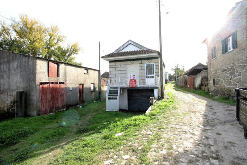 Moradia T3 à venda em Vila Fernando, Guarda — foto 16