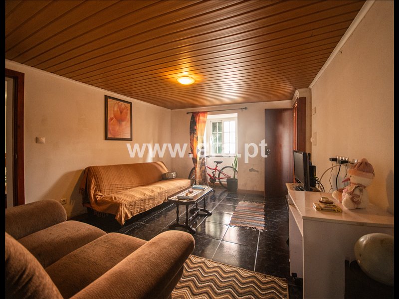 Moradia T3 à venda em Horta (Matriz), Horta — foto 4