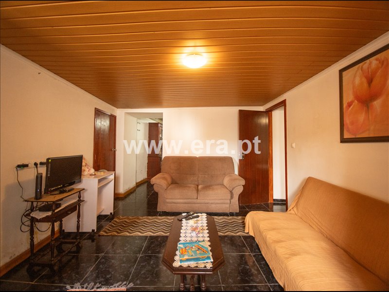 Moradia T3 à venda em Horta (Matriz), Horta — foto 5
