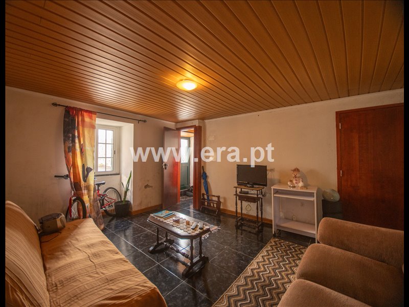Moradia T3 à venda em Horta (Matriz), Horta — foto 6