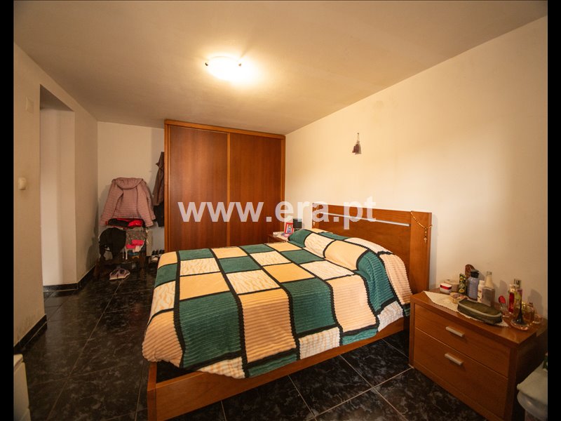 Moradia T3 à venda em Horta (Matriz), Horta — foto 7