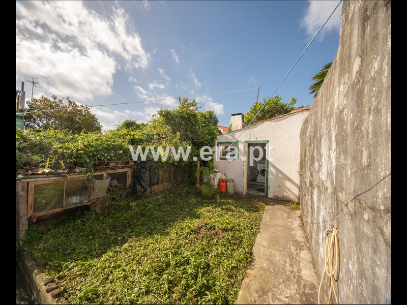 Moradia T3 à venda em Horta (Matriz), Horta — foto 10