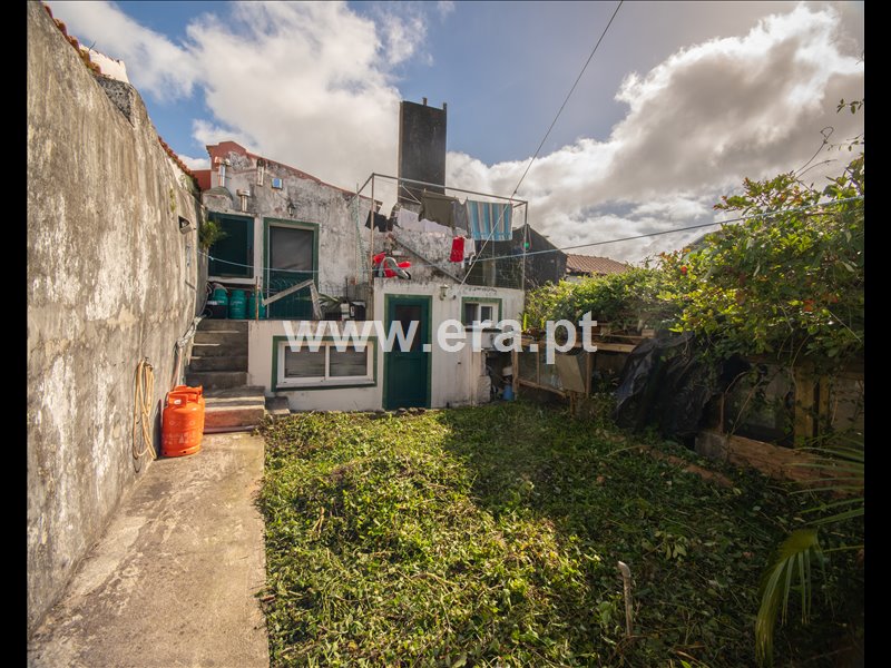 Moradia T3 à venda em Horta (Matriz), Horta — foto 11