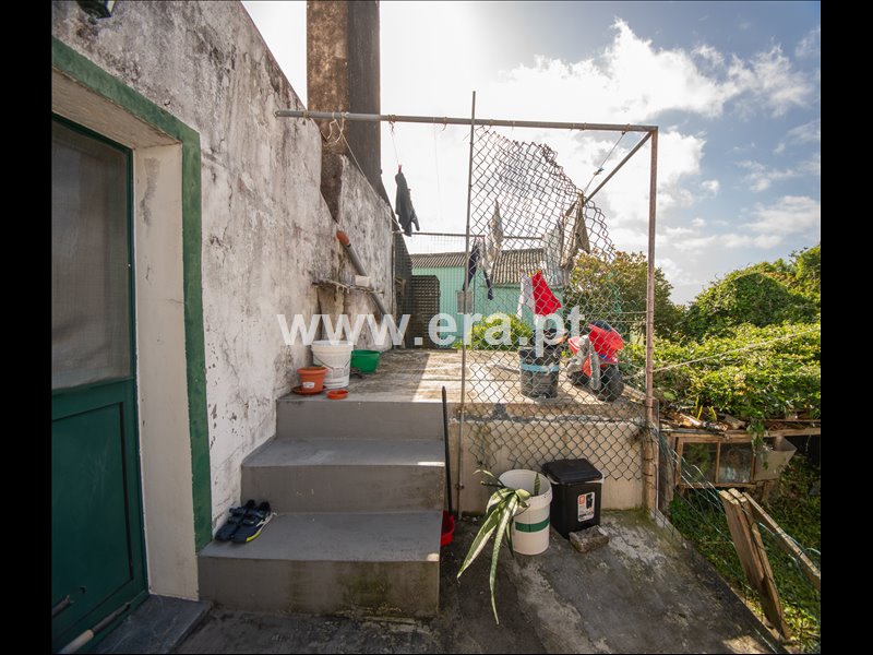 Moradia T3 à venda em Horta (Matriz), Horta — foto 12