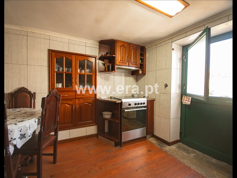 Moradia T3 à venda em Horta (Matriz), Horta — foto 13