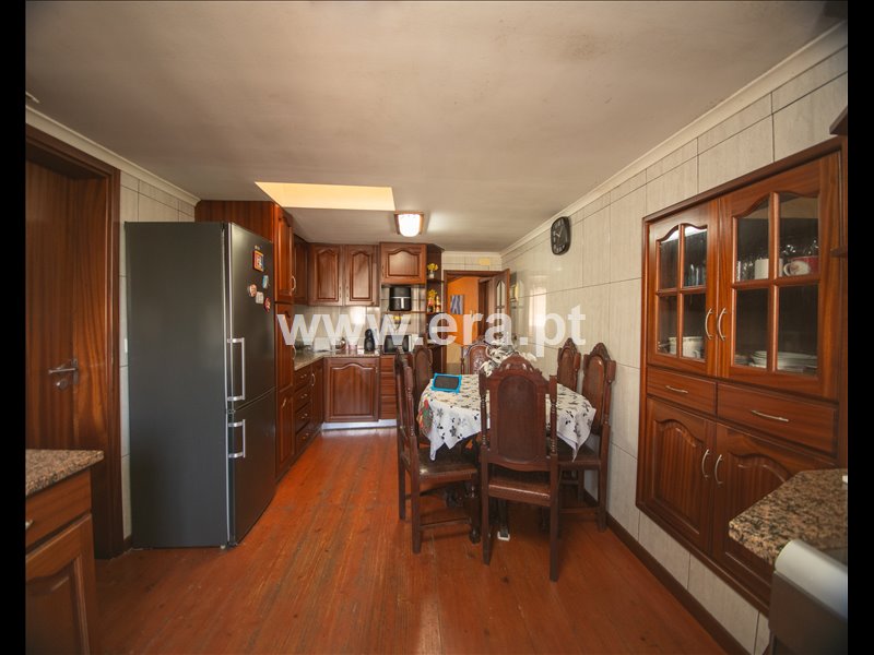 Moradia T3 à venda em Horta (Matriz), Horta — foto 14