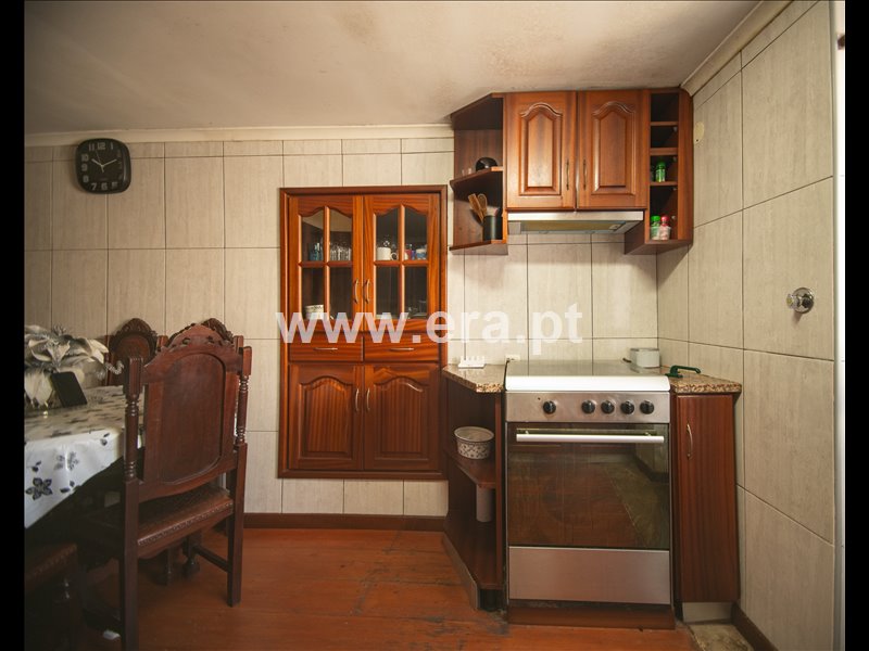 Moradia T3 à venda em Horta (Matriz), Horta — foto 15