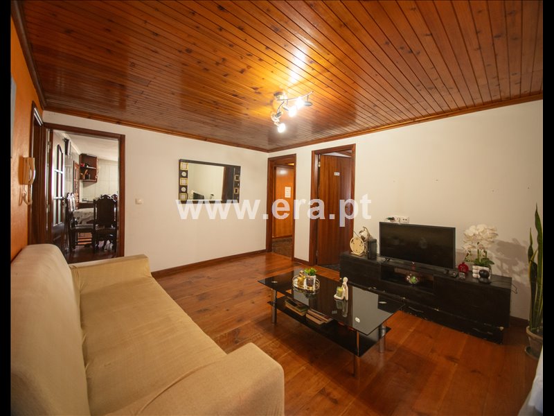 Moradia T3 à venda em Horta (Matriz), Horta — foto 16