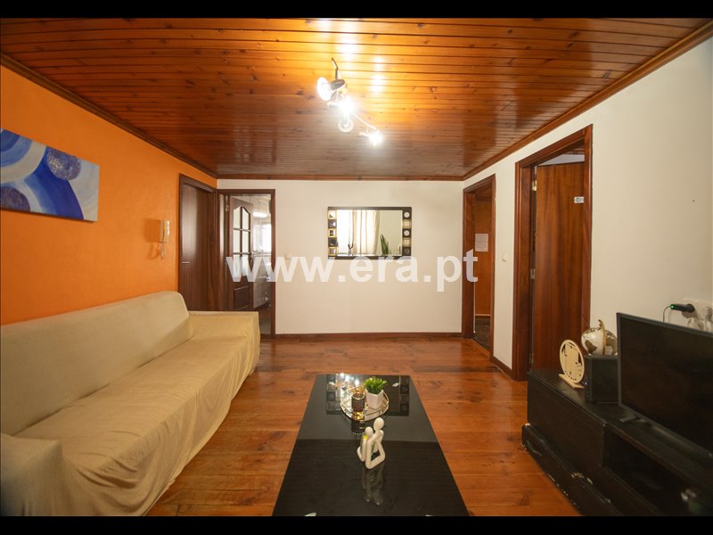 Moradia T3 à venda em Horta (Matriz), Horta — foto 17