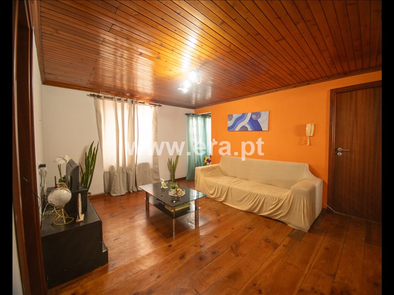 Moradia T3 à venda em Horta (Matriz), Horta — foto 18