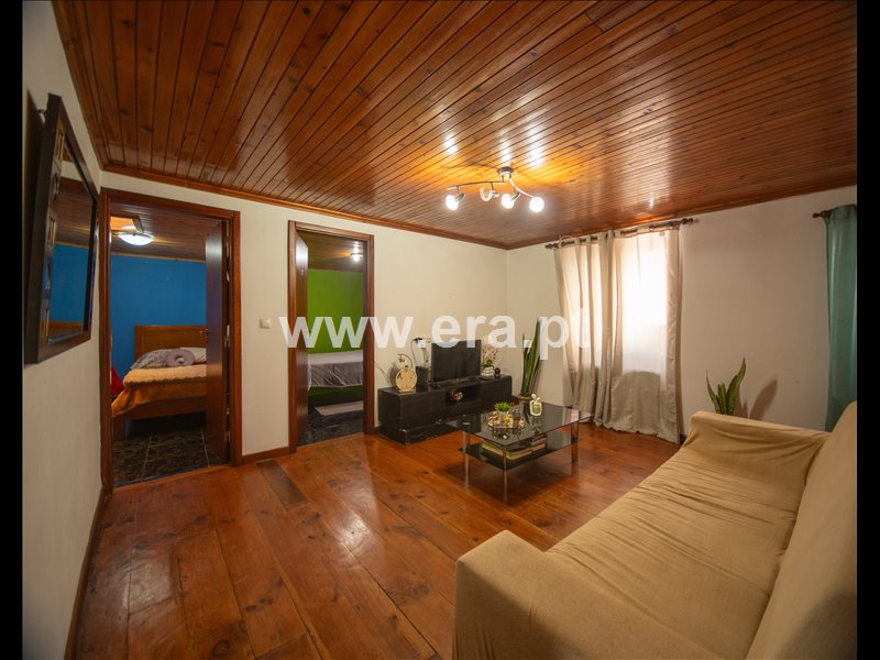 Moradia T3 à venda em Horta (Matriz), Horta — foto 19