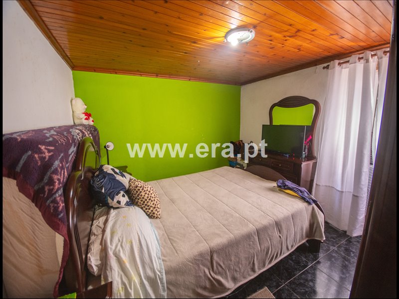 Moradia T3 à venda em Horta (Matriz), Horta — foto 20