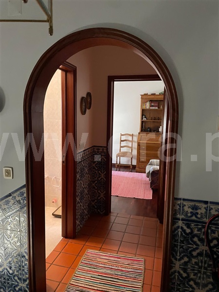 Moradia Geminada T3 Ílhavo, Costa Nova - 1482461 - 3